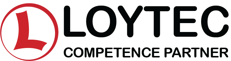 logo loytec