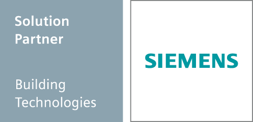 logo siemens solution partner