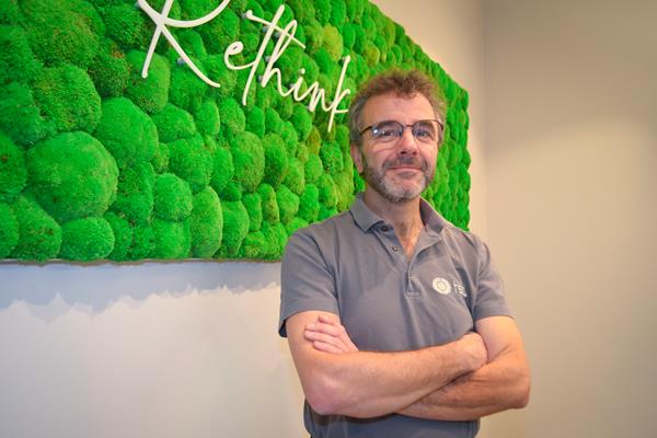 GABRIEL, Michel