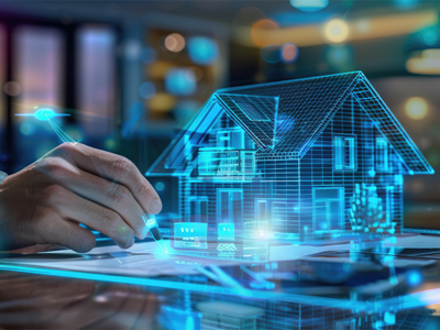 Les 3 niveaux de l'automatisation