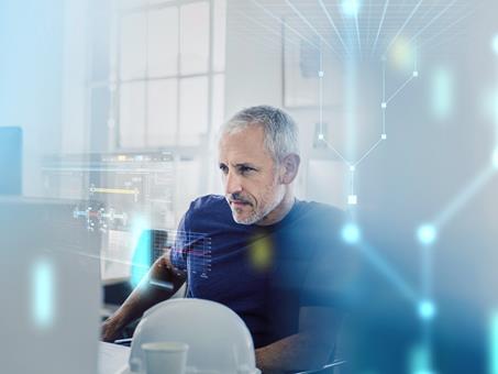 Produktsortiment - Wohnungs- und Übergabestationen