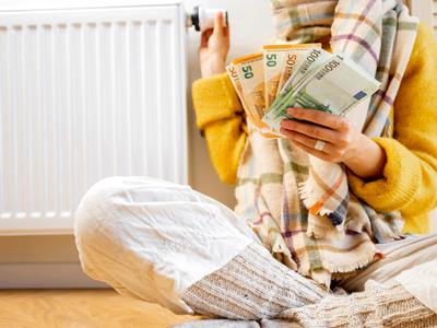 Gasausstieg in Belgien: Wärmepumpen sind nicht die einzige Alternative