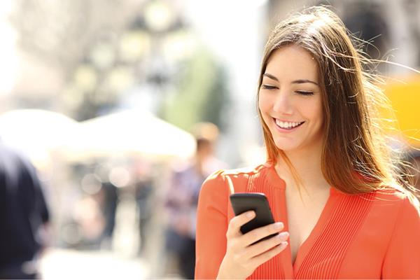 Fröling Connect App : Steuern Sie Ihr Heizsystem wo auch immer Sie sind