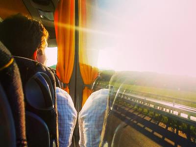 Une expérience durable: Le bois-énergie dans les bâtiments publics - expériences et bonnes pratiques