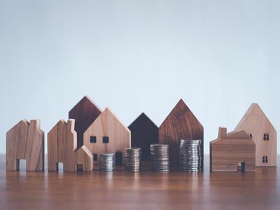 Réduire les coûts énergétiques en période d'incertitude