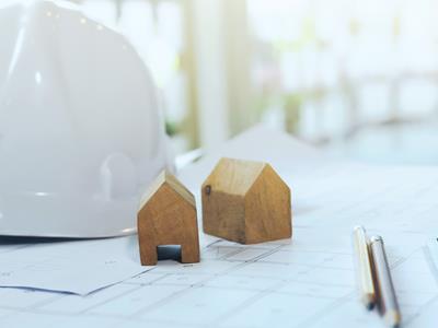 Nouvelle construction : quand le chauffage bois est-il judicieux ?