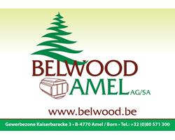 Belwood Amel