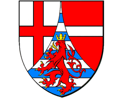 Gemeente Büllingen