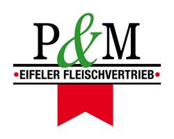 P&M Eifel