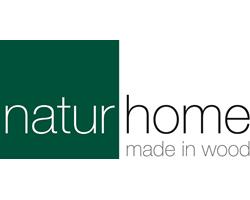 NaturHome